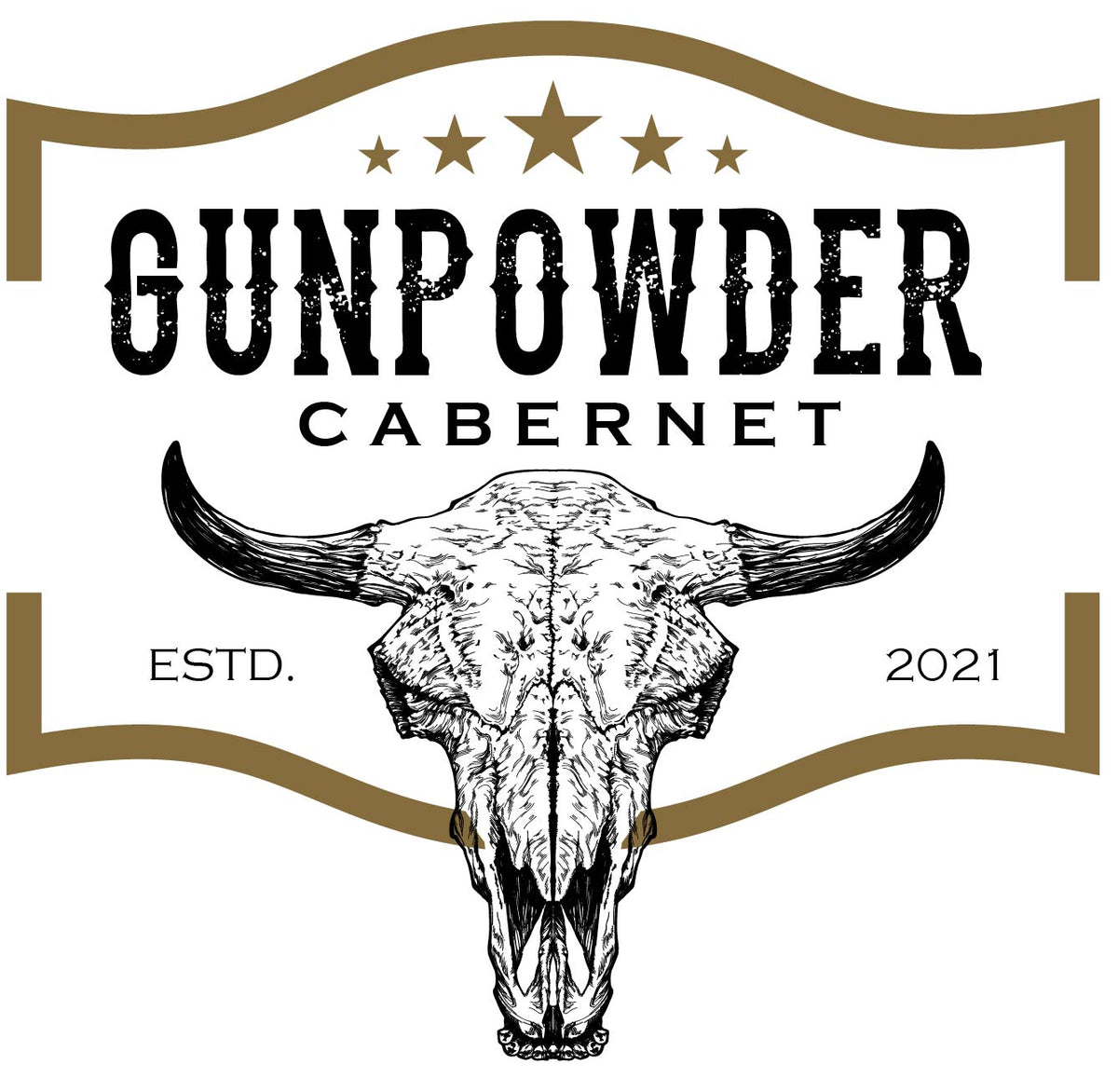 Another Word For Gunpowder